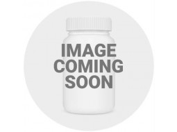 Labrada Nutrition 100% Whey Protein Strawberry - Gluten Free - 4.13lb (1875g)