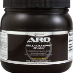 Comprar aro-vitacost black series glutamine raw unflavored -- 1. 1 lb (500 g) preço no brasil aminoácidos em promoção suplemento importado loja 1 online promoção - 2 de dezembro de 2022