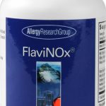 Comprar allergy research group flavinox® -- 90 vegetarian capsules preço no brasil bioflavonóides suplementos em promoção suplemento importado loja 5 online promoção - 18 de agosto de 2022