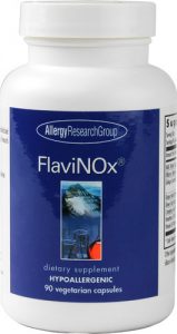 Comprar allergy research group flavinox® -- 90 vegetarian capsules preço no brasil bioflavonóides suplemento importado loja 5 online promoção - 18 de agosto de 2022