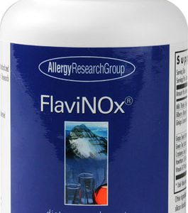 Comprar allergy research group flavinox® -- 90 vegetarian capsules preço no brasil bioflavonóides suplemento importado loja 35 online promoção - 18 de agosto de 2022