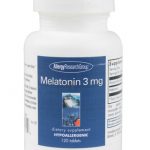 Comprar allergy research group melatonin 3 mg -- 120 tablets preço no brasil melatonina suplemento importado loja 3 online promoção - 14 de abril de 2024