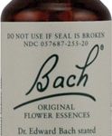 Comprar bach flower remedies essence cherry plum -- 0. 7 fl oz preço no brasil suplementos suplemento importado loja 3 online promoção - 12 de abril de 2024