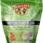 Comprar barlean's antioxidant blend -- 12 oz preço no brasil vitamina c suplemento importado loja 5 online promoção - 15 de agosto de 2022