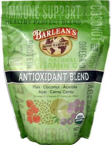 Comprar barlean's antioxidant blend -- 12 oz preço no brasil vitamina c suplemento importado loja 7 online promoção - 16 de agosto de 2022