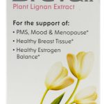 Comprar barlean's brevail® plant lignan extract -- 30 capsules preço no brasil suplementos suplemento importado loja 5 online promoção - 13 de abril de 2024