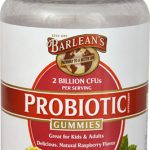 Comprar barlean's probiotic gummies raspberry -- 60 gummies preço no brasil suplementos suplemento importado loja 5 online promoção - 26 de abril de 2024