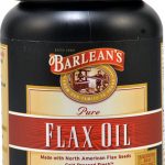 Comprar barlean's pure flax oil -- 1000 mg - 100 softgels preço no brasil suplementos suplemento importado loja 5 online promoção - 8 de junho de 2023