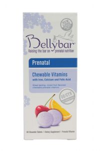 Comprar belly bar prenatal chewable vitamins mixed fruit -- 60 chewable tablets preço no brasil multivitamínico para mulheres suplemento importado loja 3 online promoção - 21 de março de 2023