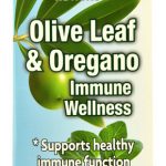 Comprar bio nutrition olive leaf & oregano immune wellness -- 60 vegetarian capsules preço no brasil suplementos suplemento importado loja 3 online promoção - 8 de junho de 2023