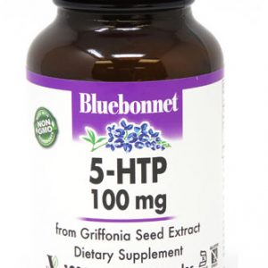 Comprar bluebonnet nutrition 5-htp -- 100 mg - 120 vegetable capsules preço no brasil 5-htp suplemento importado loja 83 online promoção - 28 de fevereiro de 2024