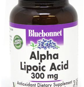Comprar bluebonnet nutrition alpha lipoic acid -- 300 mg - 60 vcaps® preço no brasil ácido alfa lipóico suplemento importado loja 35 online promoção - 4 de outubro de 2022