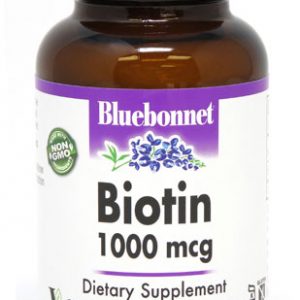 Comprar bluebonnet nutrition biotin -- 1000 mcg - 90 vcaps® preço no brasil biotina suplemento importado loja 75 online promoção - 30 de novembro de 2023