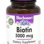 Comprar bluebonnet nutrition biotin -- 5000 mcg - 60 vcaps® preço no brasil biotina suplemento importado loja 5 online promoção - 27 de março de 2024
