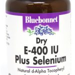Comprar bluebonnet nutrition dry e-400 iu plus selenium -- 120 vcaps® preço no brasil vitamina e suplemento importado loja 5 online promoção - 6 de abril de 2024