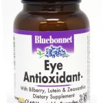 Comprar bluebonnet nutrition eye antioxidant -- 60 vcaps® preço no brasil vitamina a suplemento importado loja 1 online promoção - 6 de abril de 2024