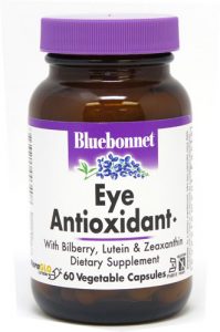 Comprar bluebonnet nutrition eye antioxidant -- 60 vcaps® preço no brasil vitamina a suplemento importado loja 7 online promoção - 6 de abril de 2024