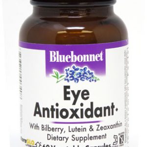 Comprar bluebonnet nutrition eye antioxidant -- 60 vcaps® preço no brasil vitamina a suplemento importado loja 27 online promoção - 27 de janeiro de 2023