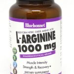 Comprar bluebonnet nutrition l-arginine -- 1000 mg - 90 caplets preço no brasil aminoácidos suplemento importado loja 1 online promoção - 16 de abril de 2024