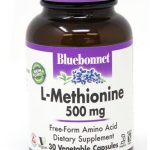 Comprar bluebonnet nutrition l-methionine -- 500 mg - 30 vegetable capsules preço no brasil aminoácidos em promoção suplemento importado loja 1 online promoção - 27 de setembro de 2022
