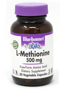 Comprar bluebonnet nutrition l-methionine -- 500 mg - 30 vegetable capsules preço no brasil aminoácidos em promoção suplemento importado loja 7 online promoção - 27 de setembro de 2022
