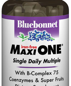 Comprar bluebonnet nutrition maxi one single daily multiple iron free -- 90 caplets preço no brasil multivitamínico para mulheres suplementos em promoção suplemento importado loja 77 online promoção - 16 de abril de 2024