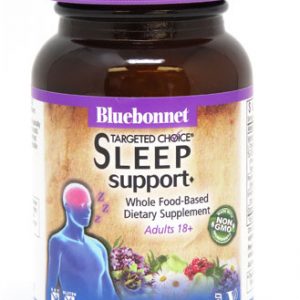 Comprar bluebonnet nutrition targeted choice® sleep support -- 30 vegetable capsules preço no brasil 5-htp suplemento importado loja 51 online promoção - 27 de janeiro de 2023