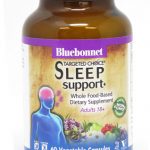 Comprar bluebonnet nutrition targeted choice® sleep support -- 60 vegetable capsules preço no brasil 5-htp suplemento importado loja 3 online promoção - 6 de abril de 2024