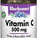 Comprar bluebonnet nutrition vitamin c -- 500 mg - 180 vcaps® preço no brasil vitamina c suplemento importado loja 1 online promoção - 15 de abril de 2024