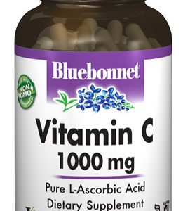 Comprar bluebonnet nutrition vitamin c -- 1000 mg - 90 vegetable capsules preço no brasil suplementos em promoção vitamina c suplemento importado loja 43 online promoção - 17 de agosto de 2022
