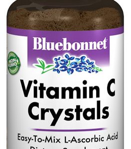 Comprar bluebonnet nutrition vitamin c crystals -- 8. 8 oz preço no brasil suplementos em promoção vitamina c suplemento importado loja 31 online promoção - 17 de agosto de 2022