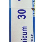 Comprar boiron kali bichromicum 30c -- 80 pellets preço no brasil suplementos suplemento importado loja 5 online promoção - 2 de outubro de 2022
