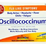 Comprar boiron oscillococcinum -- 6 doses preço no brasil suplementos suplemento importado loja 1 online promoção - 30 de setembro de 2022