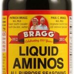 Comprar bragg liquid aminos -- 16 fl oz preço no brasil aminoácidos em promoção suplementos em promoção suplemento importado loja 1 online promoção - 15 de abril de 2024