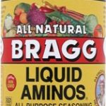 Comprar bragg liquid aminos -- 32 fl oz preço no brasil aminoácidos em promoção suplementos em promoção suplemento importado loja 5 online promoção - 14 de abril de 2024
