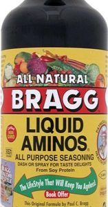 Comprar bragg liquid aminos -- 32 fl oz preço no brasil aminoácidos em promoção suplementos em promoção suplemento importado loja 9 online promoção - 2 de dezembro de 2022