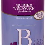 Comprar buried treasure b complete -- 16 fl oz preço no brasil vitamina b suplemento importado loja 3 online promoção - 27 de setembro de 2022