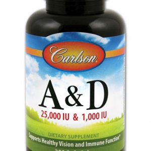 Comprar carlson a & d 25000 iu & 1000 iu -- 250 softgels preço no brasil vitamina a suplemento importado loja 33 online promoção - 28 de novembro de 2023