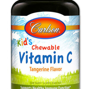 Comprar carlson kids chewable vitamin c tangerine -- 250 mg - 120 tablets preço no brasil vitamina c suplemento importado loja 17 online promoção - 16 de abril de 2024