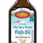 Comprar carlson kids norwegian the very finest fish oil orange -- 6. 7 fl oz preço no brasil suplementos suplemento importado loja 3 online promoção - 27 de setembro de 2022