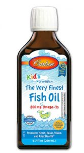 Comprar carlson kids norwegian the very finest fish oil orange -- 6. 7 fl oz preço no brasil suplementos suplemento importado loja 7 online promoção - 15 de abril de 2024