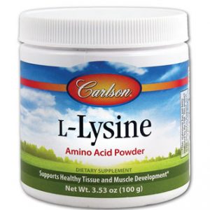Comprar carlson l-lysine powder -- 100 grams preço no brasil aminoácidos em promoção suplemento importado loja 15 online promoção - 11 de março de 2024