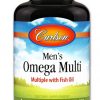 Comprar carlson men's omega multi -- 120 softgels preço no brasil multivitamínico para homens suplemento importado loja 5 online promoção - 2 de outubro de 2022