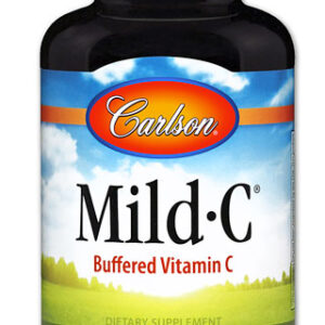 Comprar carlson mild c -- 500 mg - 250 capsules preço no brasil vitamina c suplemento importado loja 9 online promoção - 16 de abril de 2024