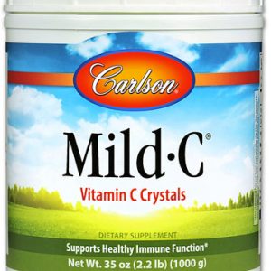 Comprar carlson mild-c® vitamin c crystals -- 2. 2 lbs preço no brasil suplementos em promoção vitamina c suplemento importado loja 69 online promoção - 17 de agosto de 2022