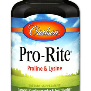 Comprar carlson pro-rite® proline & lysine -- 180 tablets preço no brasil aminoácidos suplemento importado loja 83 online promoção - 16 de abril de 2024