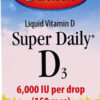 Comprar carlson super daily® d3 liquid vitamin -- 0. 35 fl oz preço no brasil vitamina d suplemento importado loja 3 online promoção - 15 de abril de 2024