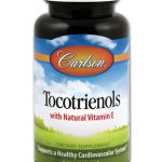 Comprar carlson tocotrienols -- 180 softgels preço no brasil vitamina e suplemento importado loja 3 online promoção - 15 de abril de 2024