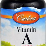 Comprar carlson vitamin a -- 10000 iu - 250 softgels preço no brasil vitamina a suplemento importado loja 1 online promoção - 16 de abril de 2024
