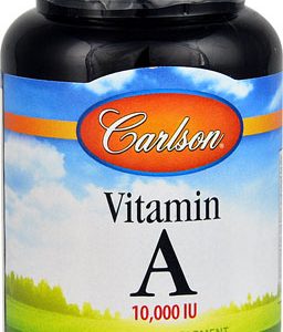 Comprar carlson vitamin a -- 10000 iu - 250 softgels preço no brasil vitamina a suplemento importado loja 89 online promoção - 28 de novembro de 2023